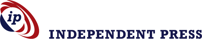 INDEPENDENT PRESS